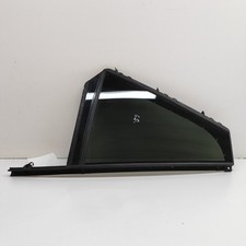 Porte arrière et accessoires BMW 3,0