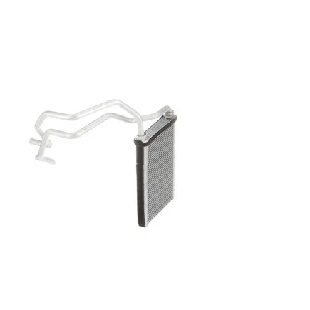 Núcleo calentador de climatización Spectra Premium 98131 Foto 3 de 4