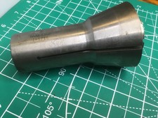 1pc Hardinge JC Collet 1-1/16" Used (66)