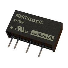 2Pcs MER1S1215SC