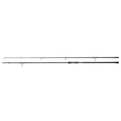 Shimano TX-5A Carp 3,66m 12'0'' 3,00lbs 2pc Karpfenrute