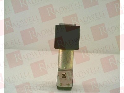 HONEYWELL 102PB42-T2 / 102PB42T2 (NEW IN BOX)