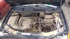 Automatic Transmission 2.2l L61 Opt M43 Fits 04 Ion 501181 Automatic Transmission 2.2l L61 Opt M43 Fits 04 Ion 501181