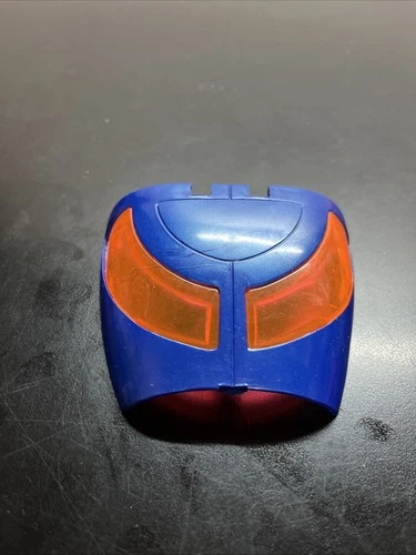 Toy Biz Vintage 1994 Marvel X-Men Blackbird X-Jet Canopy Hatch Part W13