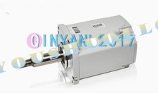 1PCS 3HAC057546-004 ABB robot motor new