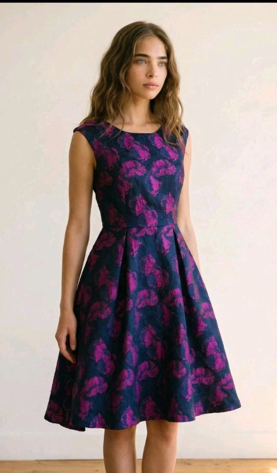review formal dresses Women's Formal Dresses