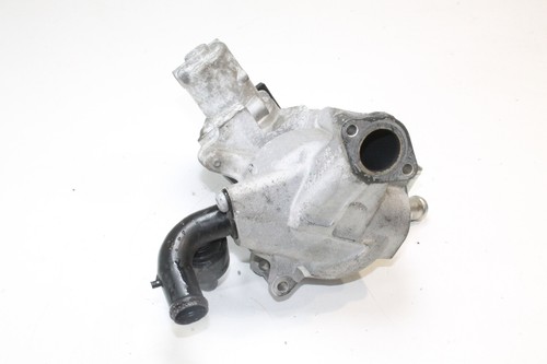 AUDI Q7 4L 4.2 TDI quattro AGR-ventil 057131501E 057131224E 4.20 Diesel 13958389