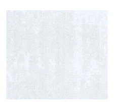 d-c-fix Sticky Back Plastic Self Adhesive Vinyl Film Whiteboard Foil 45cm x 200