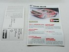 Foto 5 di 5