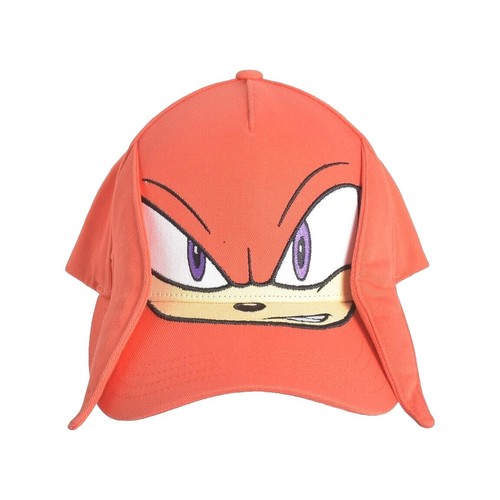 Boco Gear 40th Anniversary Medtronic Twin Cities Marathon Gym Strapback Hat Cap Boco Gear | Accessories | Ironman 73 Muncie Finisher Hat  main image 4