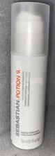 Sebastian Potion 9 Wearable-Styling Treatment 150 ml / 5.1 fl. oz. F37
