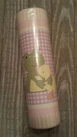 Kidsline Froggie Love Frog Duck Nursery Self Adhesive Wall Border Roll Kidsline Froggie Love Frog Duck Nursery Self Adhesive Wall Border Roll