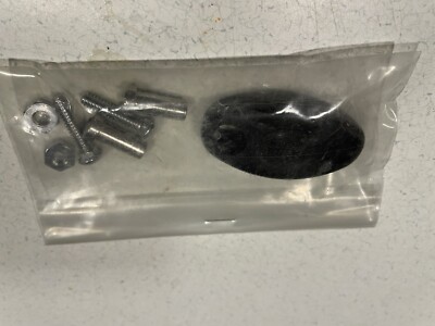 Penn Fathom FTH 15 20 25 30 40 NLD Fishing Reel Part- Reel Aluminum Clamp 33-TRQ