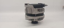 '23-'24  DODGE HORNET Alternator  OEM 27K Miles 1 Year Warranty!