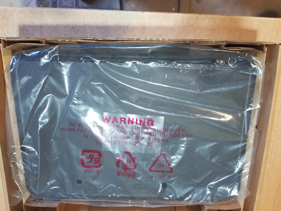 DECODER MY SKY HD HUMAX ESi-160 WIFI CON DIGITALE TERRESTRE INTEGRATOE HARD DISK - Immagine 3 di 4