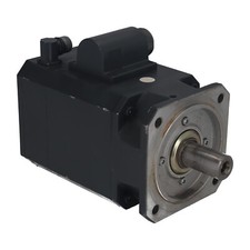 Siemens 1FT6082-1AF71-3EG1 Used UMP