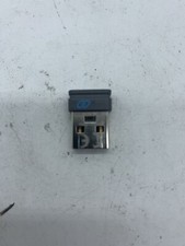 Dell RG-1216 Universal Pairing USB Receiver Dongle w/ FREE SHIPPING