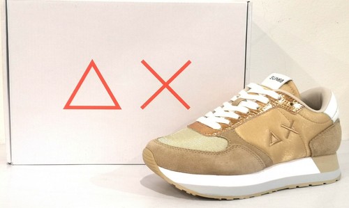 Sneakers donna scontate fino al -75%* | Zalando Privé IT