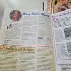 Picture 11 of 20