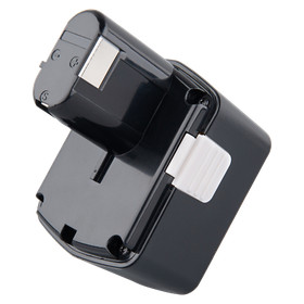 For OEM Hitachi EB1414S 14.4V Battery EB1412S BCL1830 EB14B EB14S 4.8Ah