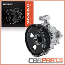 Pompe direction assistée Mercedes 208