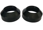 Fork Dust Boots for Suzuki GS1000 78-82