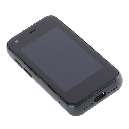 Xs11 Intelligent System Small Mobile Phone 2.5 Inch 3G Mini Wifi Smartphon Part - Picture 5 of 20