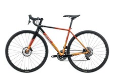 All-City Bikes for sale - eBay All-City Bikes for sale - eBay