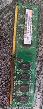 Hynix PC2-6400U 2GB Desktop Memory Module 1x2GB 2GB Total