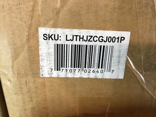 BESTOOL LJTHJZCGJ001P Rear Axle Shaft Bearing Puller Select Toyota Nissan Suzuki - Foto 2 di 4