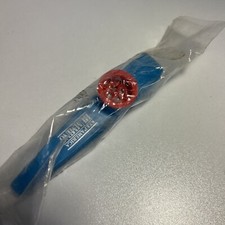 Kazoo Keep America Humming