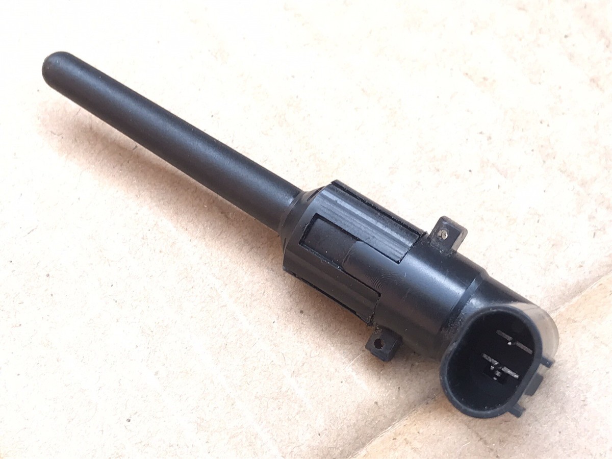 MERCEDES CLK W209,W203,SL,C,E,S,A,CLS SPRINTER,VITO COOLANT LEVEL 