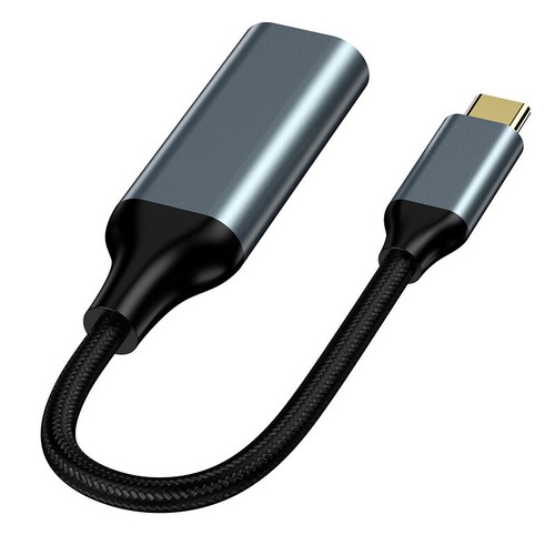 USB ON THE GO OTG HOST CABLE ADAPTER CONVERTOR FOR TYPE C MOBILE PHONE+TABLET 6 - Picture 2 of 2