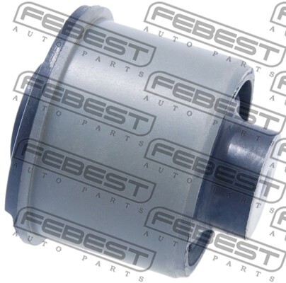 FDAB-CB1R FEBEST Mounting, axle beam for FORD,FORD ASIA & OCEANIA,FORD AUSTRALIA