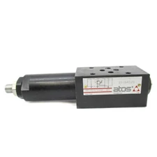 ATOS HG-031/21023 NSNP