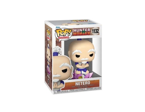 Funko Pop | Figuras de vinilo | Animación | Arte | Disney | Rocas | Deporte | Star Wars - Imagen 15 de 117