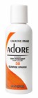 Afbeelding 4 van 54