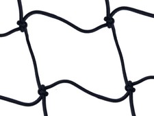 Filmer Anh&auml;ngernetz 200x150cm dehnbar auf 310x250cm 14 Befestigungshaken NEU