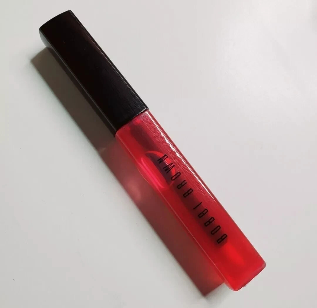 Блеск для губ BOBBI BROWN 2 Marina Pink 014 унции -НОВИНКА 6990₽