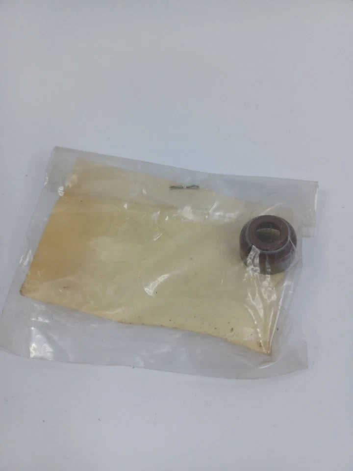 GM NOS 96051426 1985-1988 Chevy Sprint Válvula Vástago Sello Foto 2 de 2