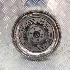 Moteur Audi 50