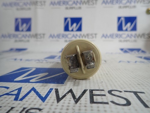 NOKIA MKTMT CAPACITOR MKTMT - Picture 4 of 4