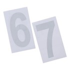 Imagen 11 de 15
