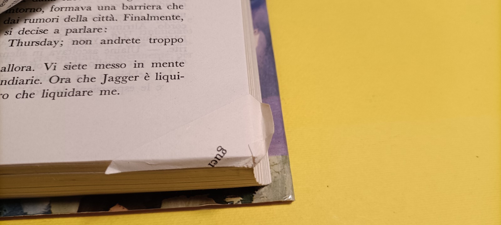 Foto 6 di 7