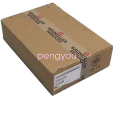 Brand new BAUMULLER BM4422-ST1-01300-S01-03-E80 Fast Shipping FedEx or DHL
