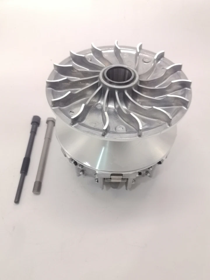 Primary Drive Clutch For Can-Am Maverick 1000R 420280608, 420280597, 420280727 - Image 3 of 4