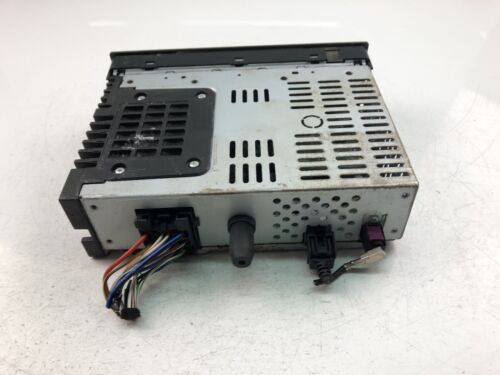 FORD TOURNEO CUSTOM Minibus / passenger Musik-Player ohne GPS 17368389 - Bild 4 von 4