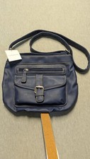 Lot of 4 Handbag Clutch Purse Evening Bag Assorted NWT