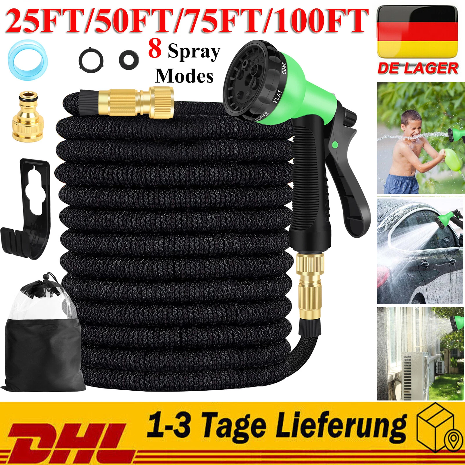 Bild 18 von 39