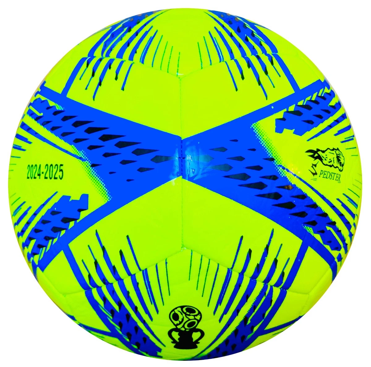 Premier League Schedule 2024 2025 Reina Charleen Premier League Schedule 2024 2025 Reina Charleen